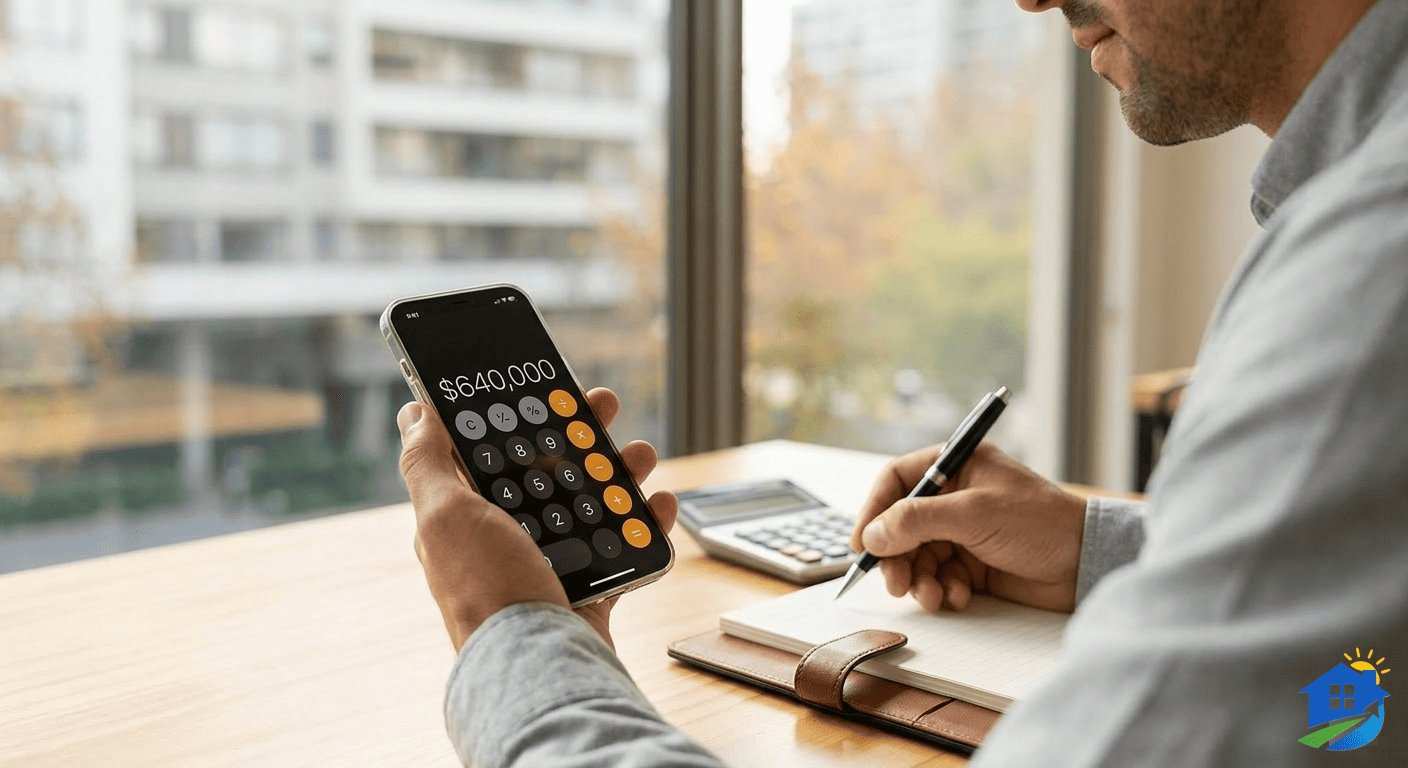 Cuánto dividendo pagarías realmente