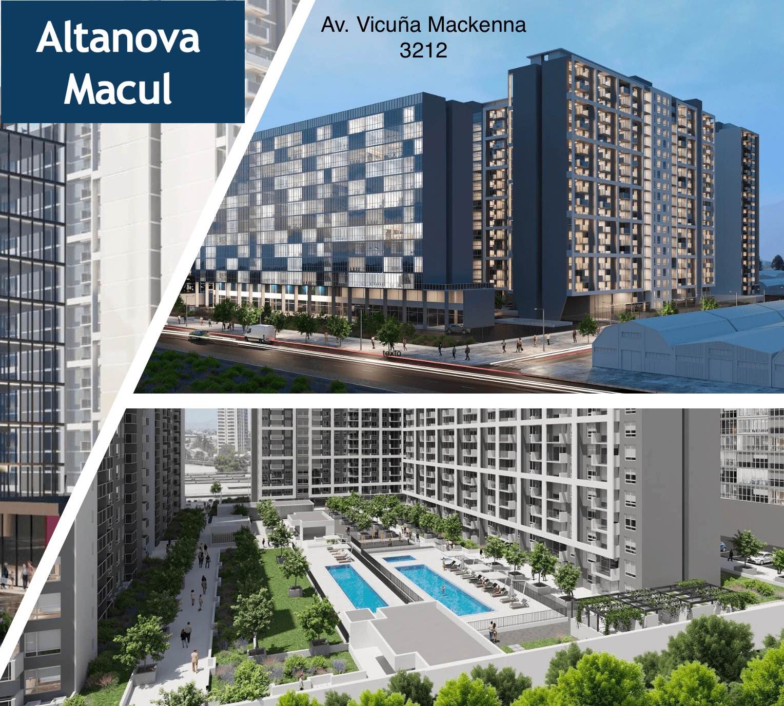 Altanova