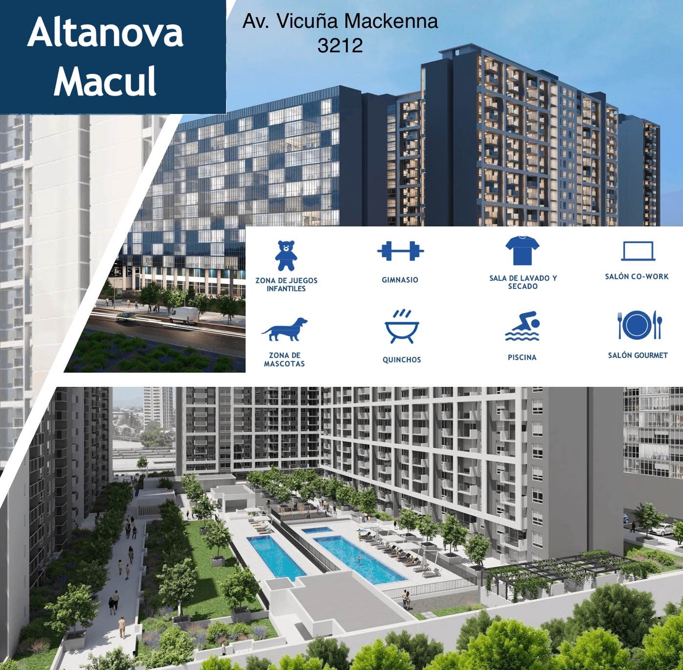 Altanova