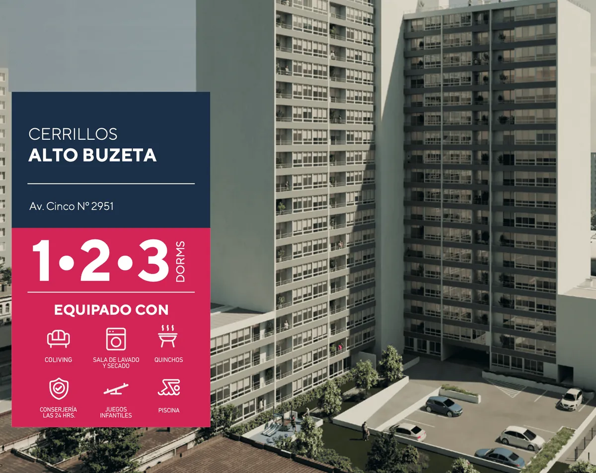 Alto Buzeta