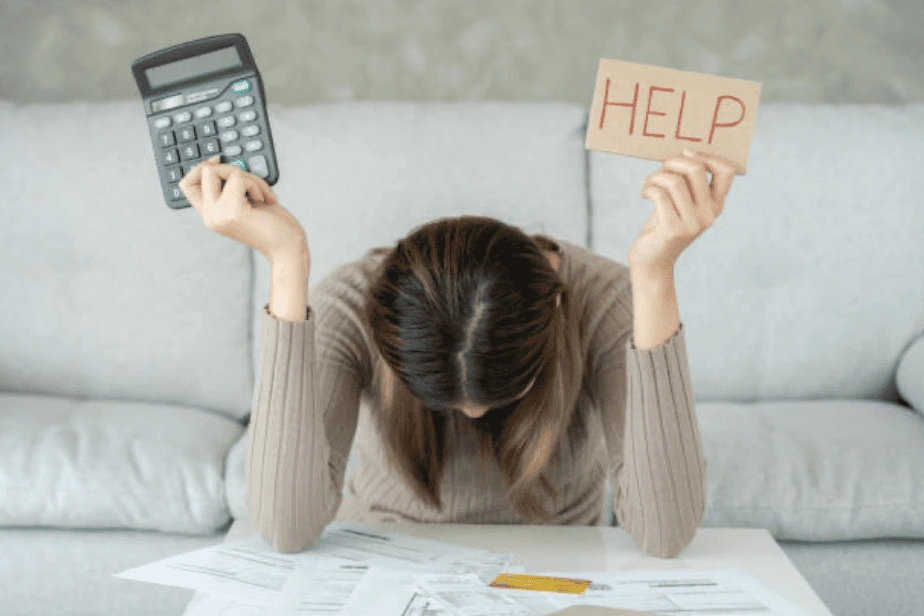 Cu&aacute;nto puedo endeudarme para comprar una vivienda
