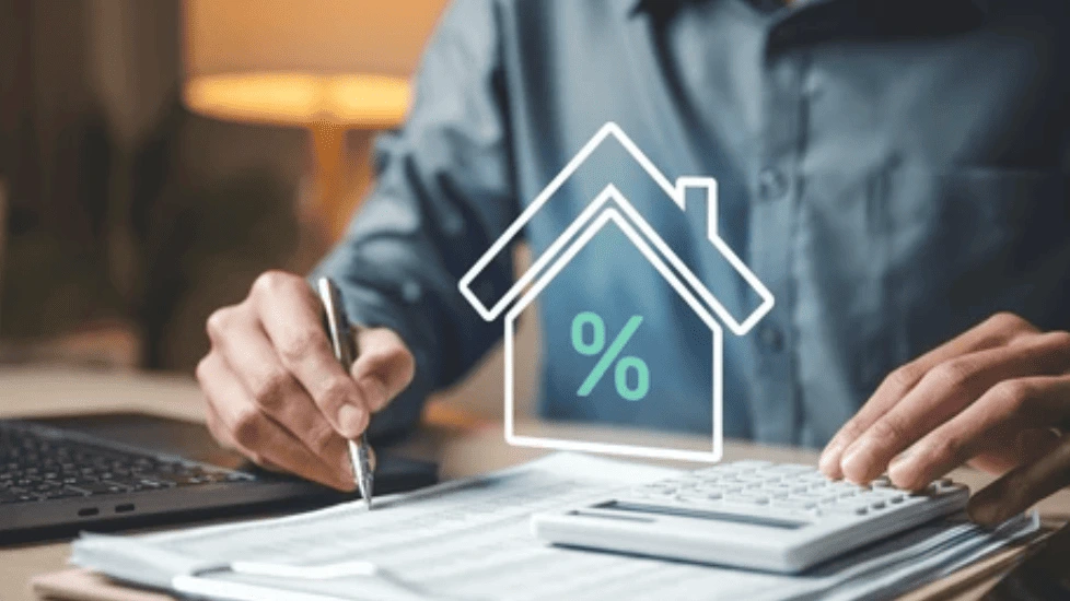 &iquest;Puedo comprar una vivienda? Capacidad de pago