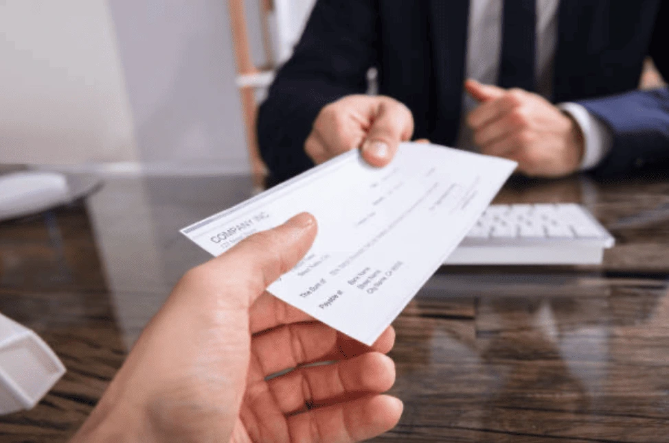 Cu&aacute;nto debo ganar para comprar una vivienda